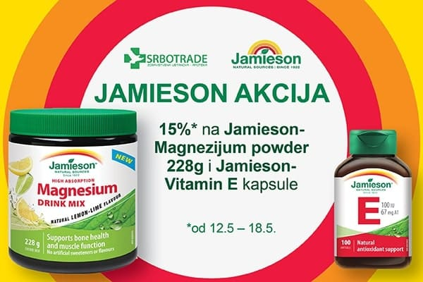 Jamieson mg 05/25